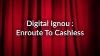 Show Image
