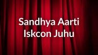 Show Image
