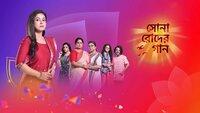 Show Image