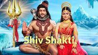 Show Image
