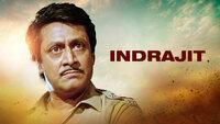 Show Image