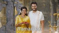 Show Image
