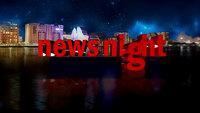 Show Image