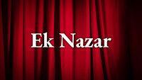 Show Image