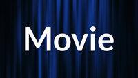 Show Image