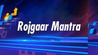 Show Image