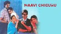 Show Image