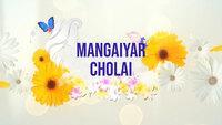 Show Image