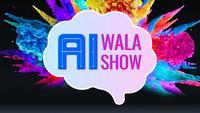 Show Image