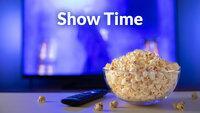 Show Image