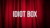 Show Image