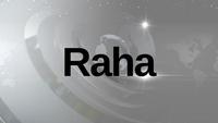 Show Image