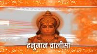 Show Image