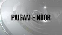 Show Image