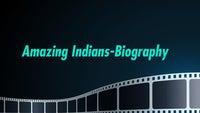 Show Image