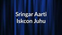 Show Image