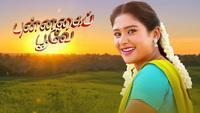 Show Image