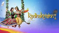 Show Image