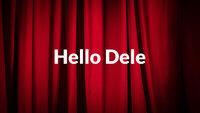 Show Image