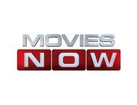 Show Image