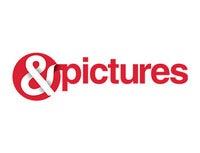 Show Image