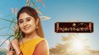 Show Image