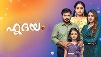 Show Image
