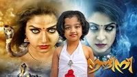 Show Image