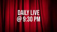 Show Image