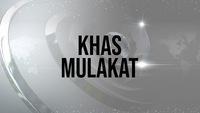 Show Image