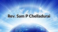 Show Image