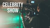 Show Image