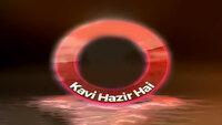 Show Image