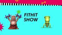 Show Image