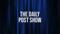 Show Image