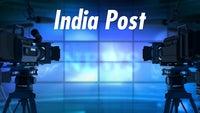 Show Image