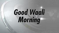 Show Image