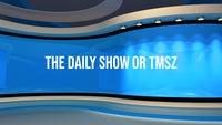 Show Image