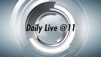 Show Image