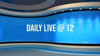Show Image