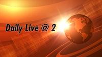 Show Image