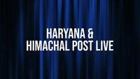 Show Image