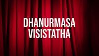 Show Image