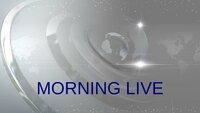 Show Image