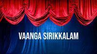 Show Image