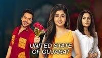 Show Image