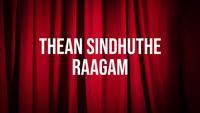 Show Image