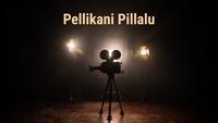 Show Image