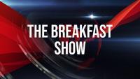 Show Image