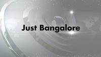 Show Image
